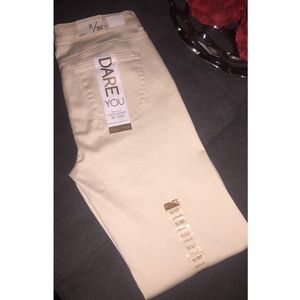 Celebrity PINK Jeans